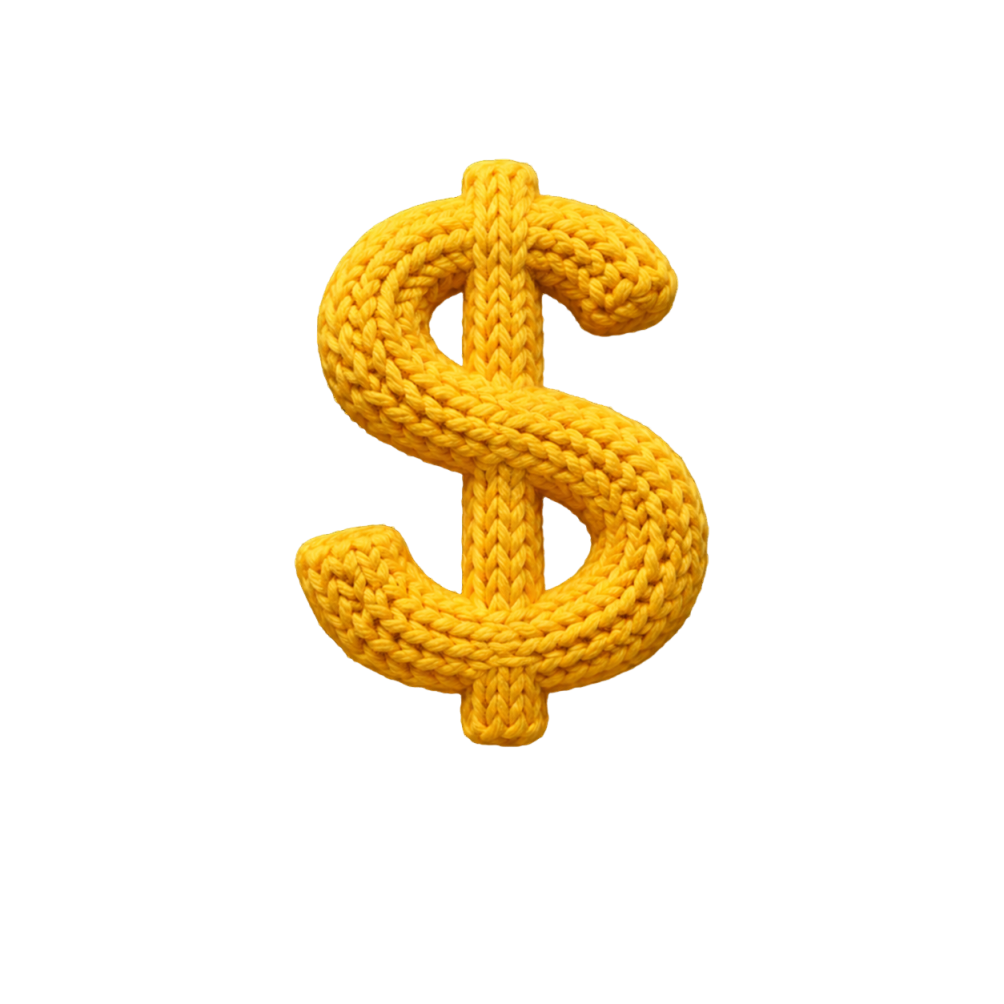 Dólar